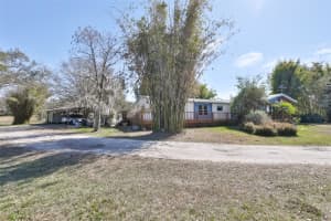 20112 HOBBS ROAD, WIMAUMA, FL 33598 - MLS#MFRTB8474506