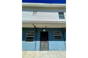 2916 N 16TH STREET #2, TAMPA, FL 33605 - MLS#MFRTB8474507