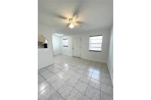 2916 N 16TH STREET #2, TAMPA, FL 33605 - MLS#MFRTB8474507