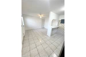 2916 N 16TH STREET #2, TAMPA, FL 33605 - MLS#MFRTB8474507