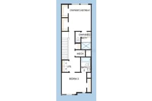 1124 WILD CREST LANE, DAYTONA BEACH, FL 32117 - MLS#MFRTB8474509