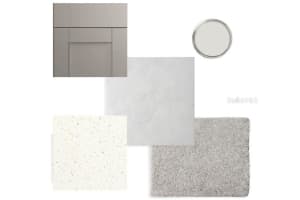 1124 WILD CREST LANE, DAYTONA BEACH, FL 32117 - MLS#MFRTB8474509