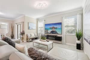 1306 WHITE FOX RUN, LUTZ, FL 33549 - MLS#MFRTB8474510