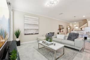 1306 WHITE FOX RUN, LUTZ, FL 33549 - MLS#MFRTB8474510