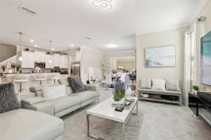 1306 WHITE FOX RUN, LUTZ, FL 33549 - MLS#MFRTB8474510