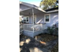 1802 COMANCHE AVENUE, TAMPA, FL 33610 - MLS#MFRTB8474511