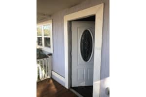 1802 COMANCHE AVENUE, TAMPA, FL 33610 - MLS#MFRTB8474511