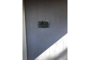 1802 COMANCHE AVENUE, TAMPA, FL 33610 - MLS#MFRTB8474511