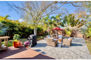 209 35TH AVENUE, ST PETERSBURG, FL 33704 - MLS#MFRTB8474512