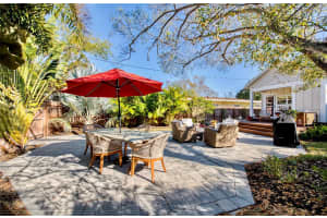 209 35TH AVENUE, ST PETERSBURG, FL 33704 - MLS#MFRTB8474512