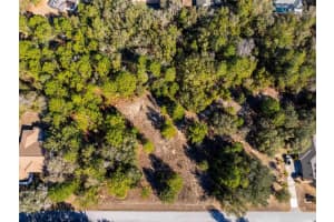 1737 WESTGATE LANE, HERNANDO, FL 34442 Sold 03/03/26