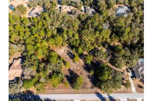 1737 WESTGATE LANE, HERNANDO, FL 34442 Sold 03/03/26