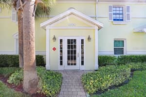 4714 COBIA DRIVE, ST PETERSBURG, FL 33705 - MLS#MFRTB8474516