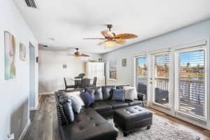 4714 COBIA DRIVE, ST PETERSBURG, FL 33705 - MLS#MFRTB8474516