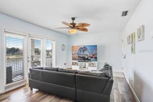 4714 COBIA DRIVE, ST PETERSBURG, FL 33705 - MLS#MFRTB8474516