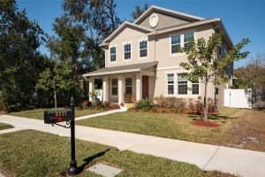 4111 4TH AVENUE, ST PETERSBURG, FL 33713 - MLS#MFRTB8474517
