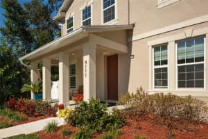 4111 4TH AVENUE, ST PETERSBURG, FL 33713 - MLS#MFRTB8474517