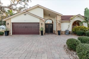 5617 FIELDSPRING AVENUE, NEW PORT RICHEY, FL 34655 - MLS#MFRTB8474518