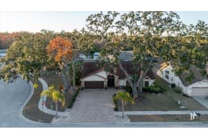 5617 FIELDSPRING AVENUE, NEW PORT RICHEY, FL 34655 - MLS#MFRTB8474518