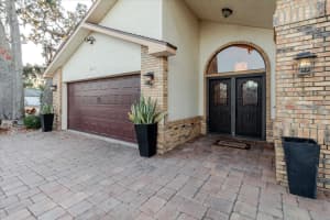 5617 FIELDSPRING AVENUE, NEW PORT RICHEY, FL 34655 - MLS#MFRTB8474518