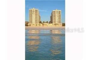 11 San Marco St #1602, CLEARWATER BEACH
