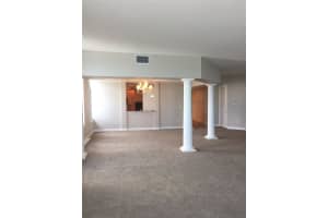 11 SAN MARCO STREET, CLEARWATER BEACH, FL 33767 - MLS#MFRTB8474519