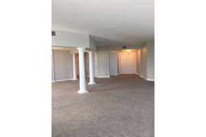 11 SAN MARCO STREET, CLEARWATER BEACH, FL 33767 - MLS#MFRTB8474519