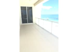 11 SAN MARCO STREET, CLEARWATER BEACH, FL 33767 - MLS#MFRTB8474519