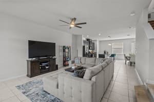 15416 CARAVAN AVENUE, ODESSA, FL 33556 - MLS#MFRTB8474520