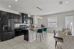 15416 CARAVAN AVENUE, ODESSA, FL 33556 - MLS#MFRTB8474520