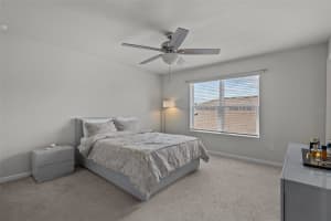 15416 CARAVAN AVENUE, ODESSA, FL 33556 - MLS#MFRTB8474520