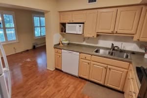 2043 DENMARK STREET, CLEARWATER, FL 33763 - MLS#MFRTB8474525