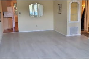 2043 DENMARK STREET, CLEARWATER, FL 33763 - MLS#MFRTB8474525