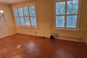 2043 DENMARK STREET, CLEARWATER, FL 33763 - MLS#MFRTB8474525