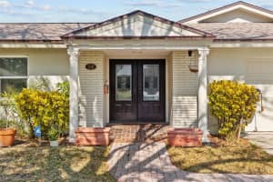 1191 87TH AVENUE, ST PETERSBURG, FL 33702 - MLS#MFRTB8474526