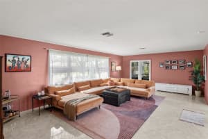 1191 87TH AVENUE, ST PETERSBURG, FL 33702 - MLS#MFRTB8474526