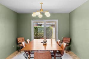 1191 87TH AVENUE, ST PETERSBURG, FL 33702 - MLS#MFRTB8474526