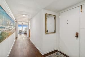 2611 BAYSHORE BOULEVARD, TAMPA, FL 33629 - MLS#MFRTB8474528