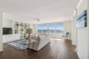 2611 BAYSHORE BOULEVARD, TAMPA, FL 33629 - MLS#MFRTB8474528