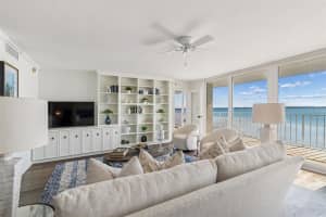 2611 BAYSHORE BOULEVARD, TAMPA, FL 33629 - MLS#MFRTB8474528