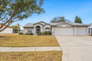 10615 FOXCREST WAY, RIVERVIEW, FL 33569 - MLS#MFRTB8474530