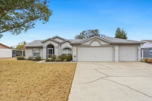 10615 FOXCREST WAY, RIVERVIEW, FL 33569 - MLS#MFRTB8474530