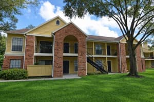 8653 FANCY FINCH DRIVE, TAMPA, FL 33614 - MLS#MFRTB8474533