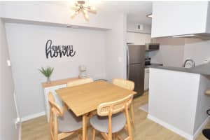 8653 FANCY FINCH DRIVE, TAMPA, FL 33614 - MLS#MFRTB8474533