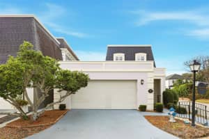 932 ASHINGTON PLACE, ORLANDO, FL 32804 - MLS#MFRTB8474534