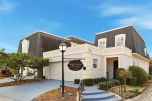 932 ASHINGTON PLACE, ORLANDO, FL 32804 - MLS#MFRTB8474534