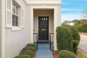 932 ASHINGTON PLACE, ORLANDO, FL 32804 - MLS#MFRTB8474534