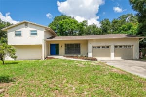 514 CRESTOVER DRIVE, TEMPLE TERRACE, FL 33617 - MLS#MFRTB8474535