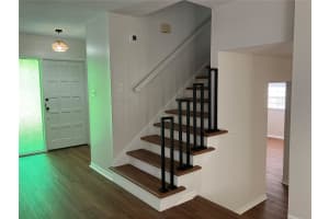 514 CRESTOVER DRIVE, TEMPLE TERRACE, FL 33617 - MLS#MFRTB8474535