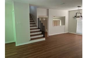 514 CRESTOVER DRIVE, TEMPLE TERRACE, FL 33617 - MLS#MFRTB8474535